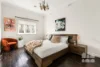 114 Ballarat Road, Maidstone, Vic 3012-Image
