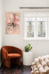 114 Ballarat Road, Maidstone, Vic 3012-Image