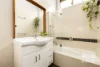 114 Ballarat Road, Maidstone, Vic 3012-Image