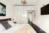 114 Ballarat Road, Maidstone, Vic 3012-Image