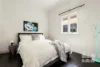 114 Ballarat Road, Maidstone, Vic 3012-Image