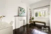 114 Ballarat Road, Maidstone, Vic 3012-Image