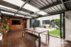 114 Ballarat Road, Maidstone, Vic 3012-Image