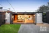 114 Ballarat Road, Maidstone, Vic 3012-Image
