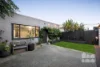 114 Ballarat Road, Maidstone, Vic 3012-Image