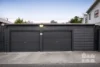 114 Ballarat Road, Maidstone, Vic 3012-Image