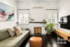 114 Ballarat Road, Maidstone, Vic 3012-Image