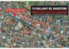 114 Ballarat Road, Maidstone, Vic 3012-Image