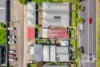 114 Ballarat Road, Maidstone, Vic 3012-Image