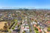 114 Ballarat Road, Maidstone, Vic 3012-Image