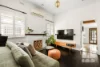 114 Ballarat Road, Maidstone, Vic 3012-Image