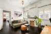 114 Ballarat Road, Maidstone, Vic 3012-Image