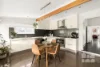 114 Ballarat Road, Maidstone, Vic 3012-Image