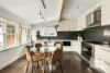 114 Ballarat Road, Maidstone, Vic 3012-Image