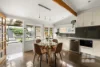 114 Ballarat Road, Maidstone, Vic 3012-Image