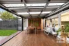 114 Ballarat Road, Maidstone, Vic 3012-Image