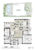 114 Bangalay Drive, Port Macquarie, NSW 2444-Floorplan