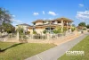 114 Banksia Street, Tuart Hill, WA 6060-Image