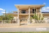 114 Banksia Street, Tuart Hill, WA 6060-Image