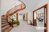 114 Banksia Street, Tuart Hill, WA 6060-Image