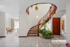 114 Banksia Street, Tuart Hill, WA 6060-Image