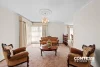 114 Banksia Street, Tuart Hill, WA 6060-Image