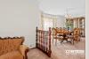 114 Banksia Street, Tuart Hill, WA 6060-Image