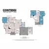 114 Banksia Street, Tuart Hill, WA 6060-Floorplan