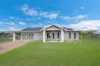 114 Barnham Road, Nome, Qld 4816