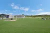 114 Barnham Road, Nome, Qld 4816-Image