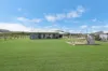 114 Barnham Road, Nome, Qld 4816-Image