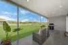 114 Barnham Road, Nome, Qld 4816-Image
