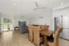 114 Barnham Road, Nome, Qld 4816-Image