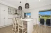 114 Barnham Road, Nome, Qld 4816-Image