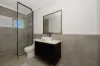 114 Barnham Road, Nome, Qld 4816-Image