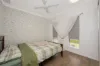 114 Barnham Road, Nome, Qld 4816-Image