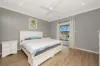 114 Barnham Road, Nome, Qld 4816-Image