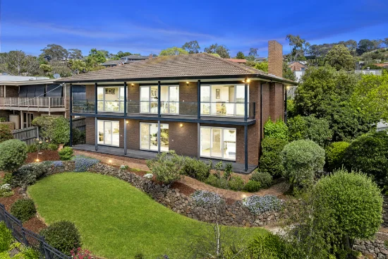 114 Barwon Boulevard, Highton, Vic 3216