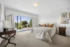 114 Barwon Boulevard, Highton, Vic 3216-Image