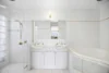 114 Barwon Boulevard, Highton, Vic 3216-Image
