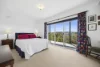 114 Barwon Boulevard, Highton, Vic 3216-Image