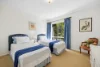 114 Barwon Boulevard, Highton, Vic 3216-Image