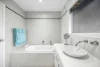 114 Barwon Boulevard, Highton, Vic 3216-Image