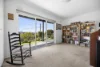 114 Barwon Boulevard, Highton, Vic 3216-Image