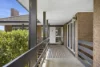 114 Barwon Boulevard, Highton, Vic 3216-Image