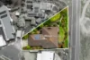 114 Barwon Boulevard, Highton, Vic 3216-Image