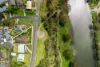 114 Barwon Boulevard, Highton, Vic 3216-Image