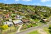 114 Barwon Boulevard, Highton, Vic 3216-Image