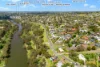 114 Barwon Boulevard, Highton, Vic 3216-Image