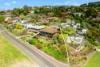 114 Barwon Boulevard, Highton, Vic 3216-Image